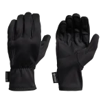 Sitka Jetstream Gloves Black