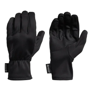 Sitka Jetstream Gloves Black