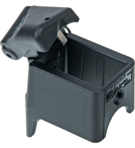 Maglula 10/22 Loader/Unloader for Ruger Magazines