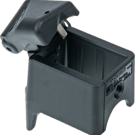 Maglula 10/22 Loader/Unloader for Ruger Magazines