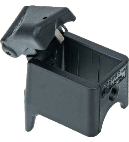 Maglula 10/22 Loader/Unloader for Ruger Magazines