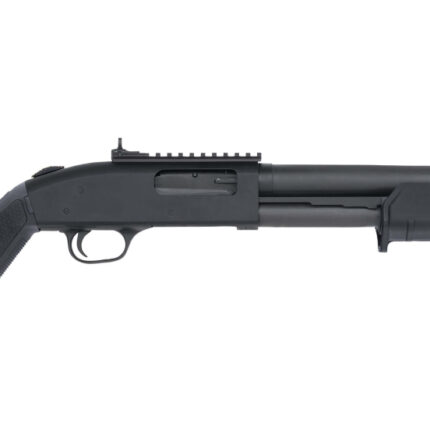 Mossberg 590A1 Magpul 12ga Shotgun