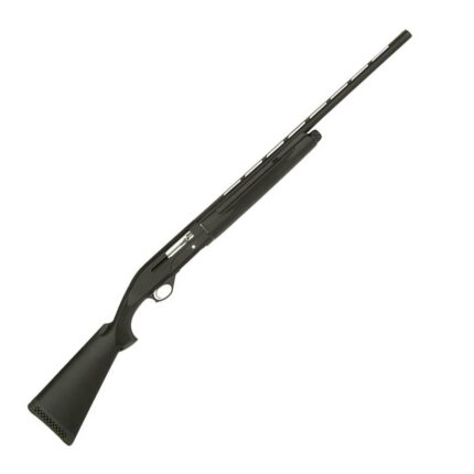 Mossberg SA-20 Bantam 20ga Shotgun