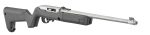 Ruger 10/22 Takedown SS Magpul Backpacker 22lr - Image 3