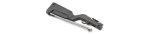 Ruger 10/22 Takedown SS Magpul Backpacker 22lr - Image 7