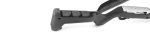 Ruger 10/22 Takedown SS Magpul Backpacker 22lr - Image 6