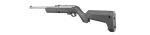 Ruger 10/22 Takedown SS Magpul Backpacker 22lr - Image 5