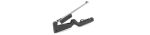Ruger 10/22 Takedown SS Magpul Backpacker 22lr - Image 2