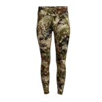 Sitka CORE Mid Wt Bottom Subalpine