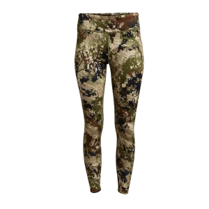 Sitka CORE Mid Wt Bottom Subalpine