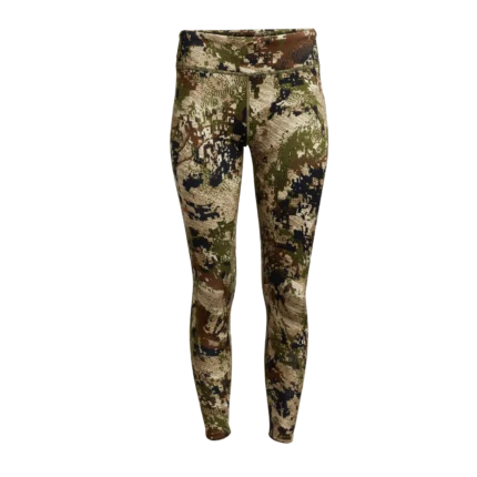 Sitka CORE Mid Wt Bottom Subalpine