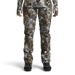 Sitka Women's Cadence Pant Elevated II - Image 2