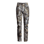 Sitka Women's Cadence Pant Elevated II