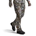 Sitka Women's Cadence Pant Elevated II - Image 5