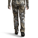 Sitka Women's Cadence Pant Elevated II - Image 4