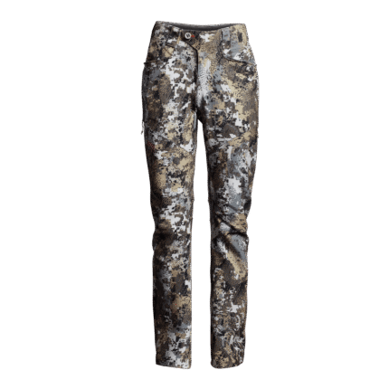 Sitka Women's Cadence Pant Elevated II