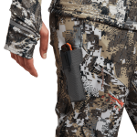 Sitka Women's Cadence Pant Elevated II - Image 3
