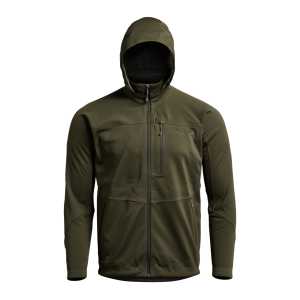 Sitka Jetstream Jacket Deep Lichen