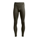 Sitka Core Merino 120 Bottom Pyrite
