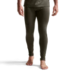Sitka Core Merino 120 Bottom Pyrite - Image 4