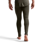 Sitka Core Merino 120 Bottom Pyrite - Image 3
