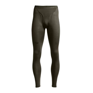Men's Casual Pants - VICTORY RIDGE SPORTS