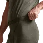 Sitka Core Merino 120 Bottom Pyrite - Image 2