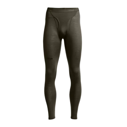 Sitka Core Merino 120 Bottom Pyrite