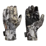 Sitka Jetstream Gloves Elevated II