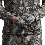 Sitka Jetstream Gloves Elevated II - Image 3