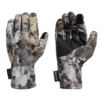Sitka Jetstream Gloves Elevated II