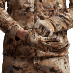 Sitka Jetstream Gloves Waterfowl - Image 2