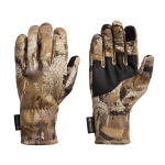 Sitka Jetstream Gloves Waterfowl