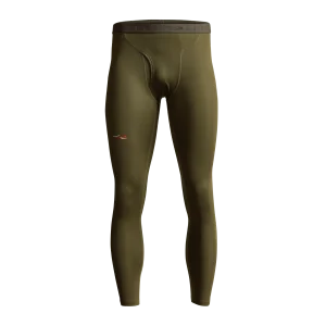 Sitka CORE Lt Wt Bottom Pyrite