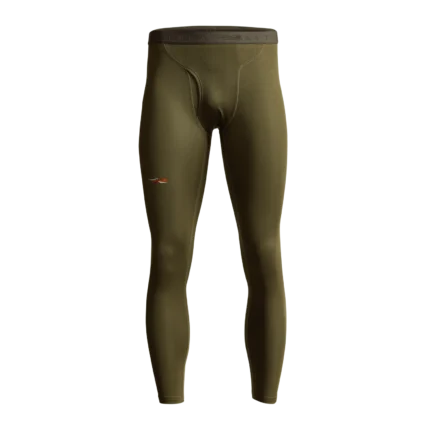 Sitka CORE Lt Wt Bottom Pyrite