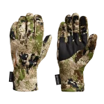 Sitka Jetstream Gloves Subalpine