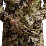Sitka Jetstream Gloves Subalpine - Image 3