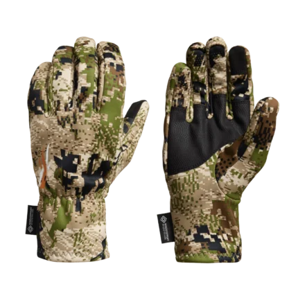 Sitka Jetstream Gloves Subalpine