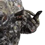 Sitka Jetstream Gloves Elevated II - Image 2