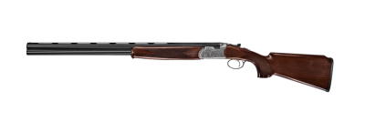 Consignment Beretta 686 Silver Pigeon I Vittoria 12ga