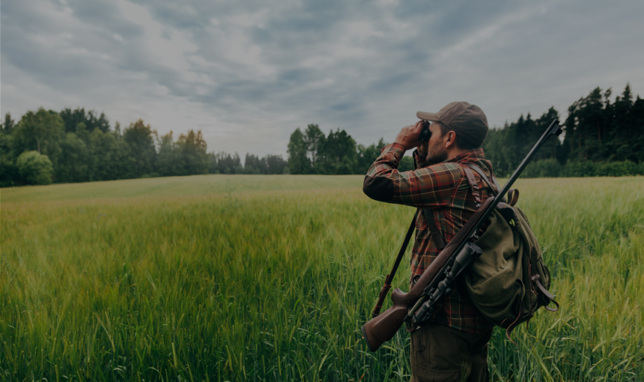 Deer Hunting Season Tips and Truck Setup for Success 9 Deer Hunting Season