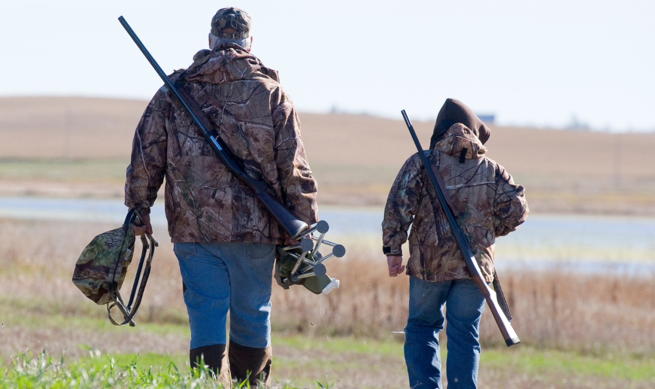 Complete Guide to Moose Hunting in Ontario, Canada: Outfitters, Seasons, and Tips 14 Victory Ridge on page blog cover 18