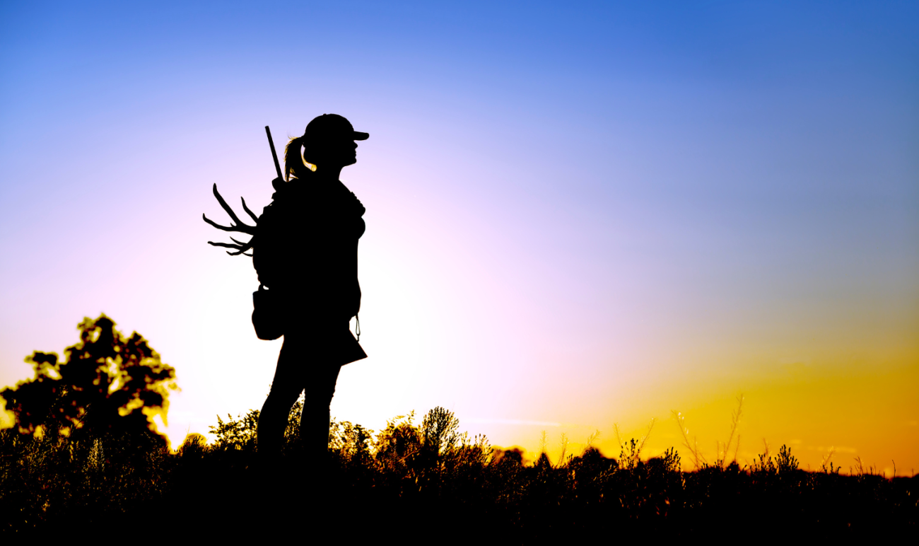 Complete Guide to Moose Hunting in Ontario, Canada: Outfitters, Seasons, and Tips 15 Victory Ridge on page blog cover 19