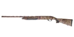 Weatherby Element 20ga Shotgun MAX-5 - Image 4