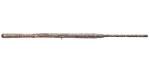 Weatherby Element 20ga Shotgun MAX-5 - Image 3