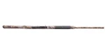 Weatherby Element 20ga Shotgun MAX-5 - Image 2