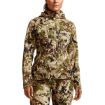 Sitka Women's Jetstream Jacket Subalpine - Image 4
