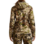 Sitka Women's Jetstream Jacket Subalpine - Image 3