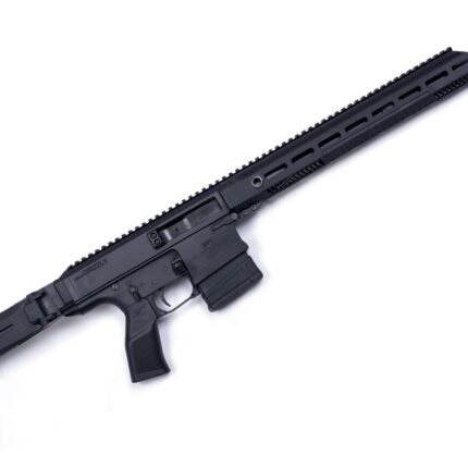 BCL SRV2 Grizzly 308