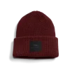 Dark Red